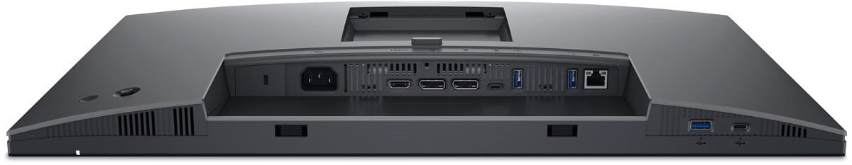 DELL 23.8