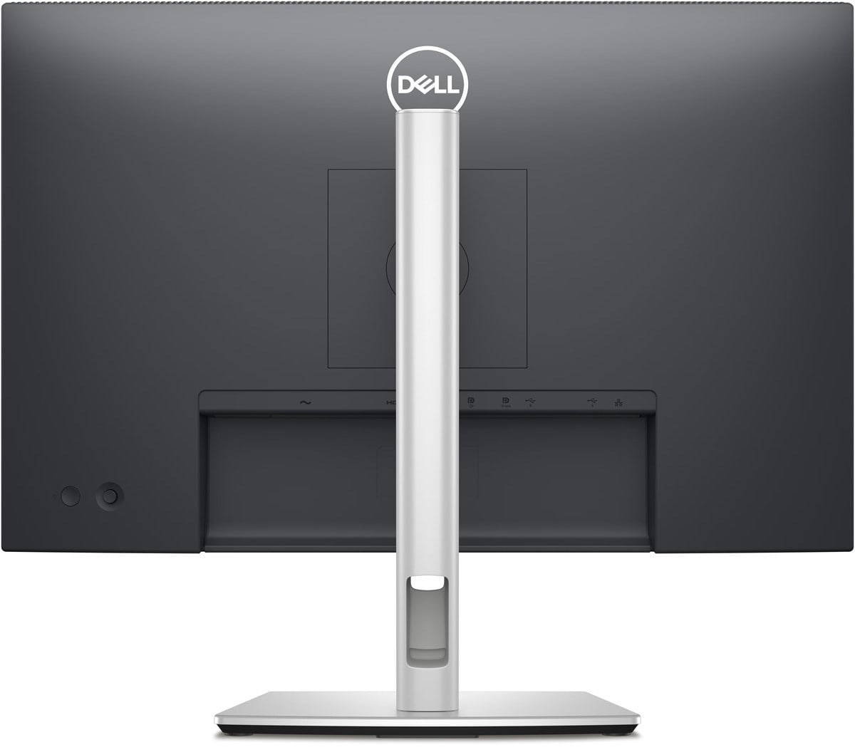 DELL 23.8