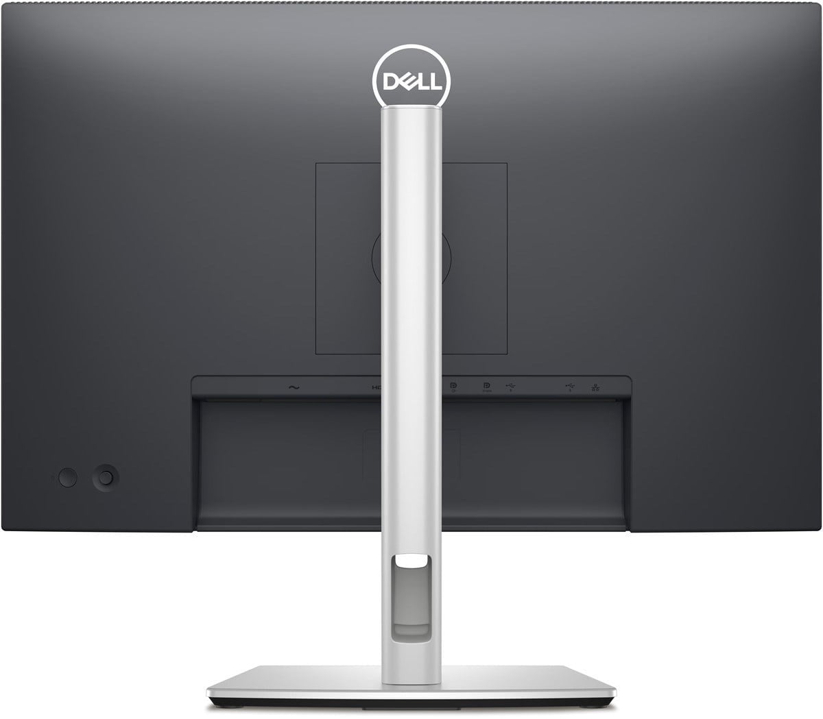 DELL 23.8