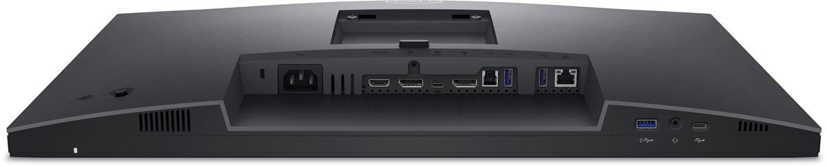 DELL 23.8