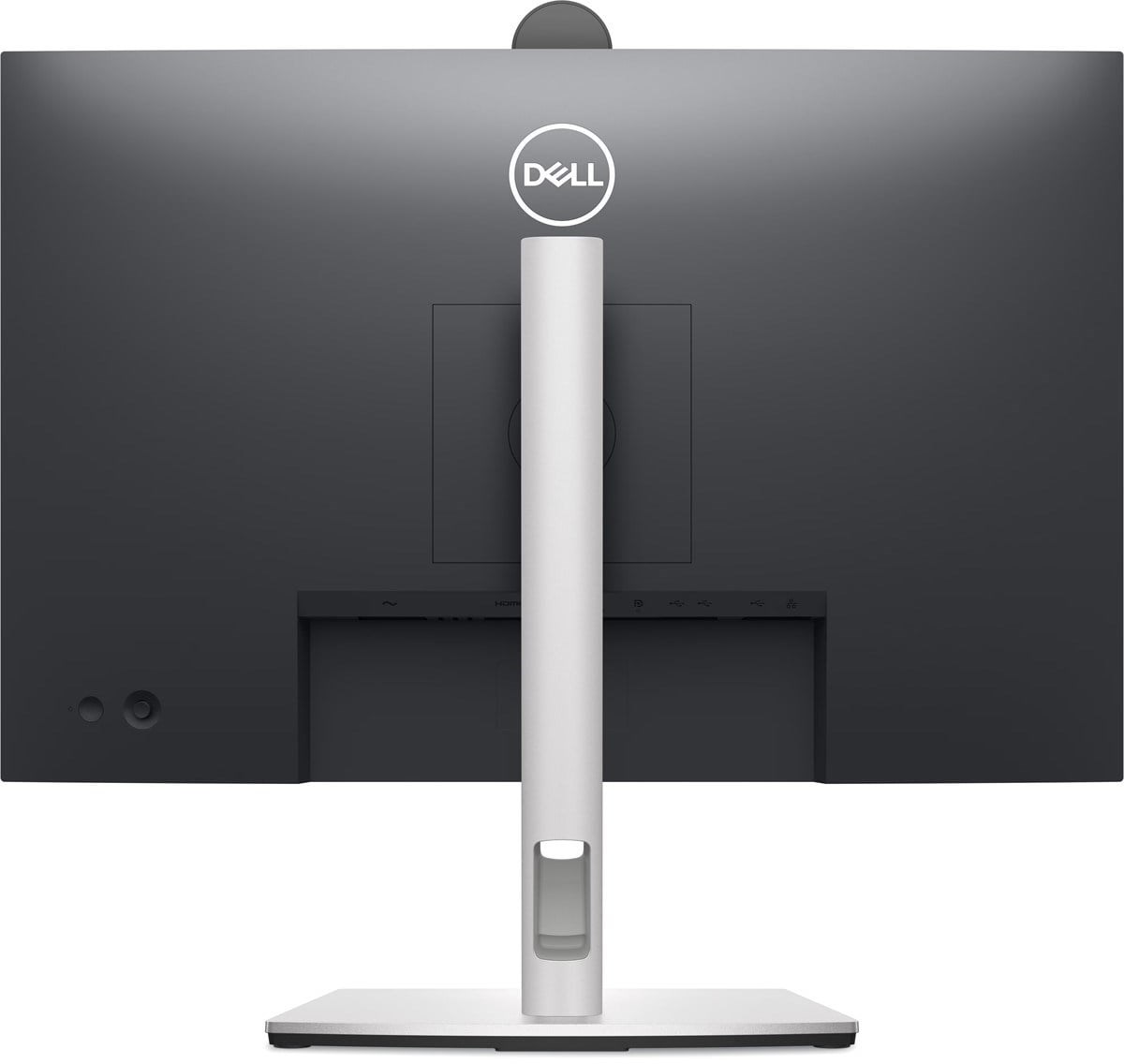 DELL 23.8