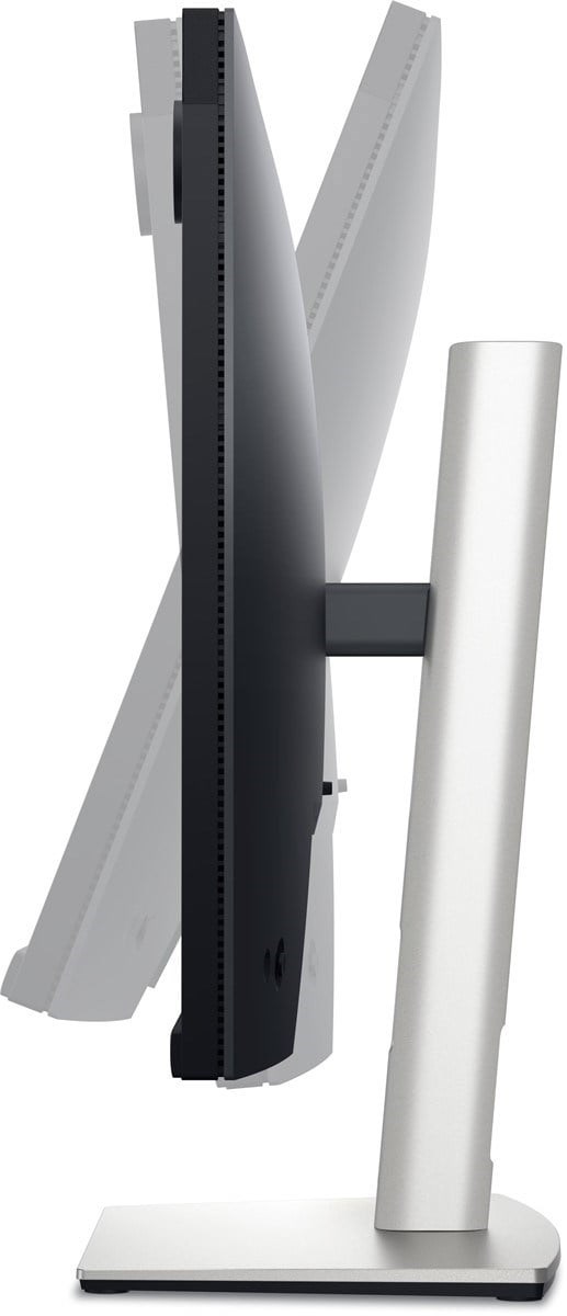 DELL 23.8