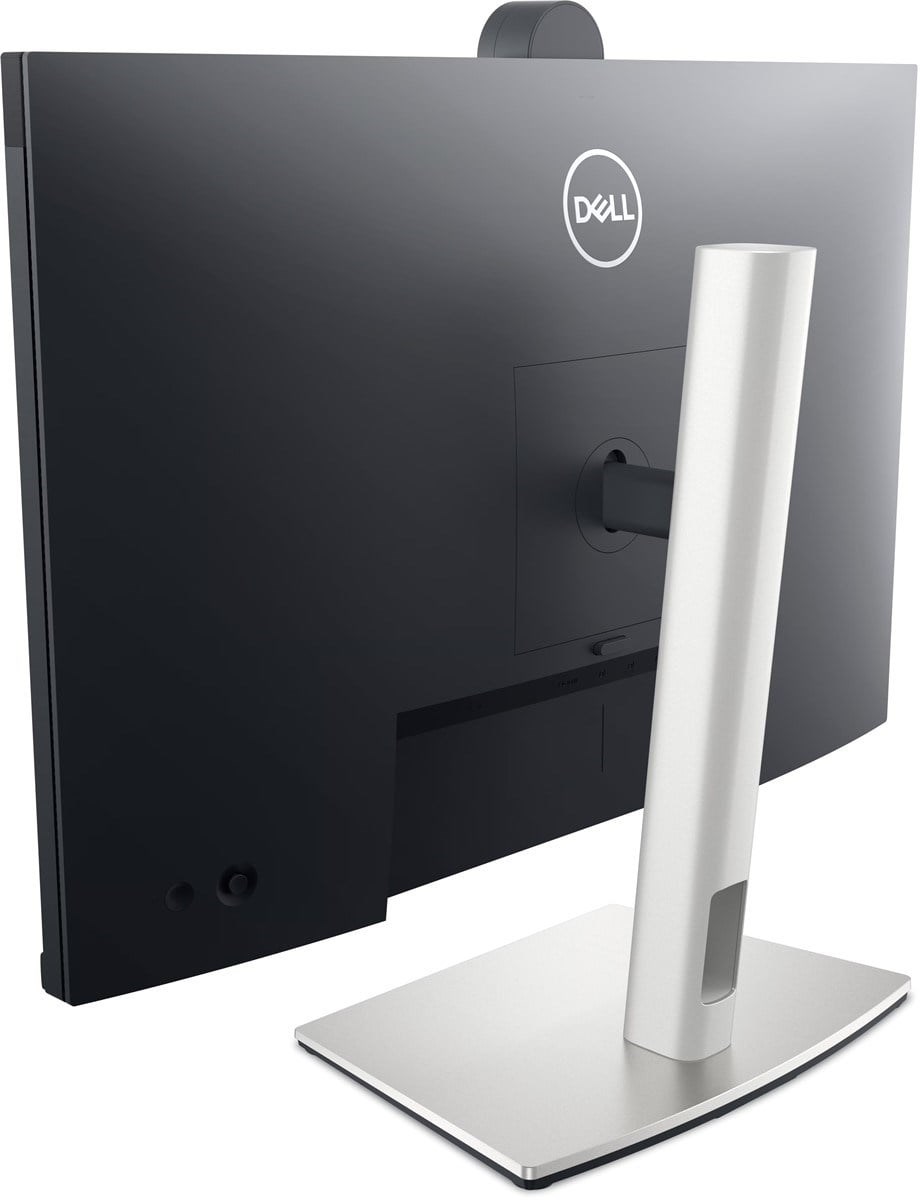DELL 23.8