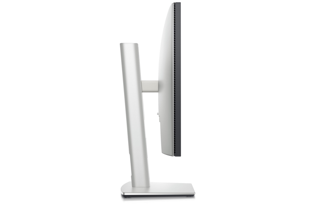 DELL 23.8