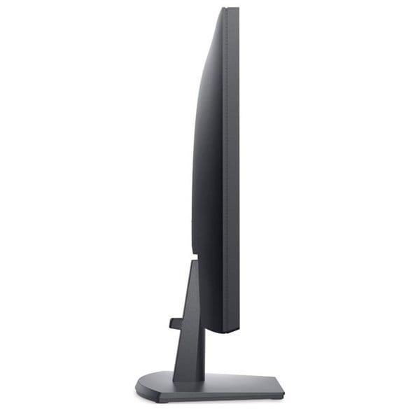 DELL 23.8
