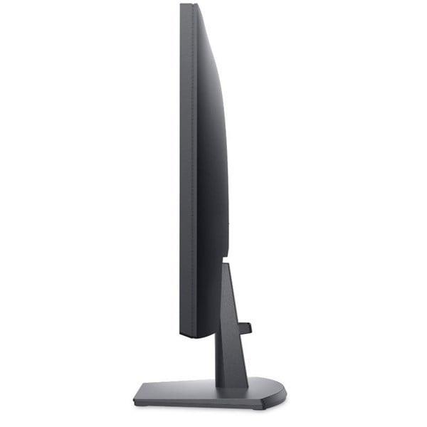 DELL 23.8