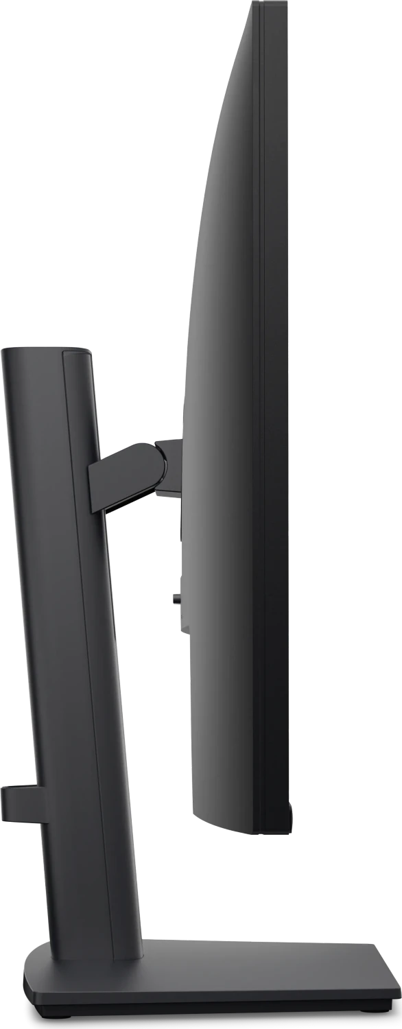 DELL 27