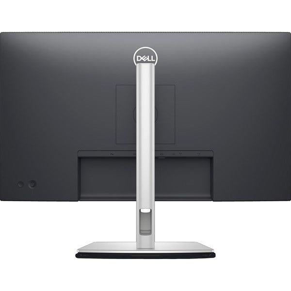 DELL 27