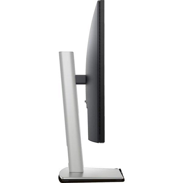 DELL 27