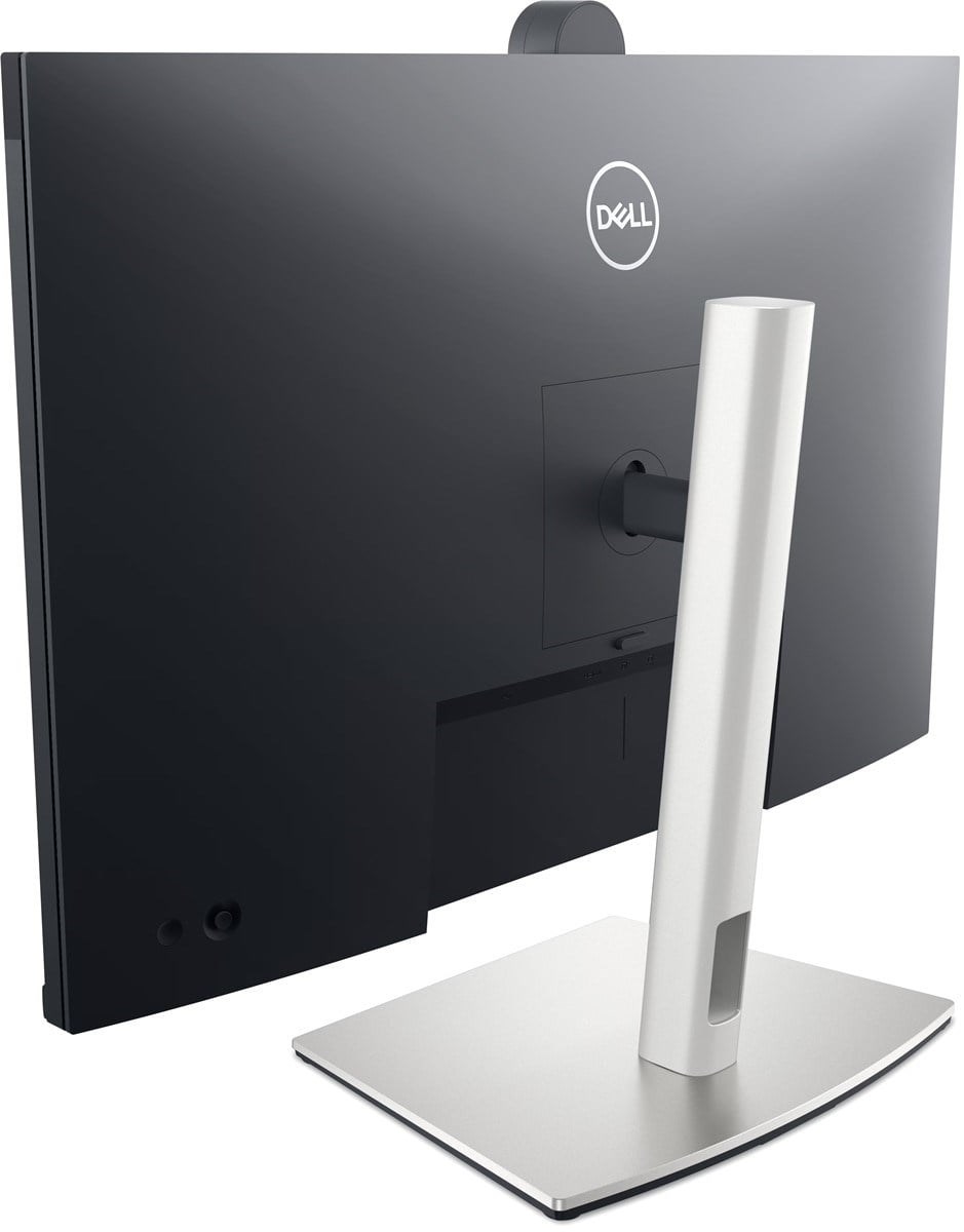 DELL 27