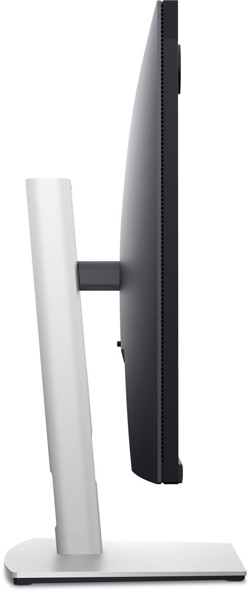 DELL 27