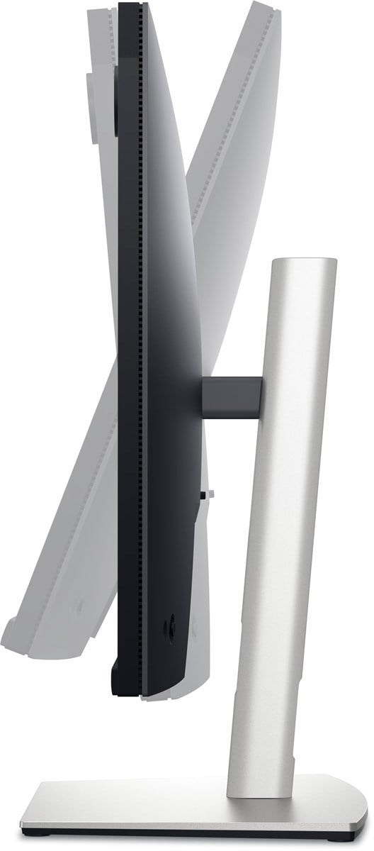 DELL 27