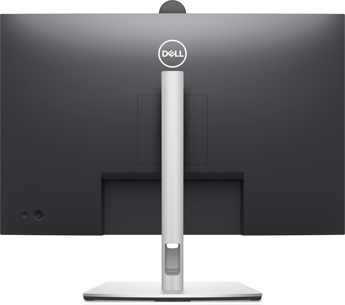 DELL 27