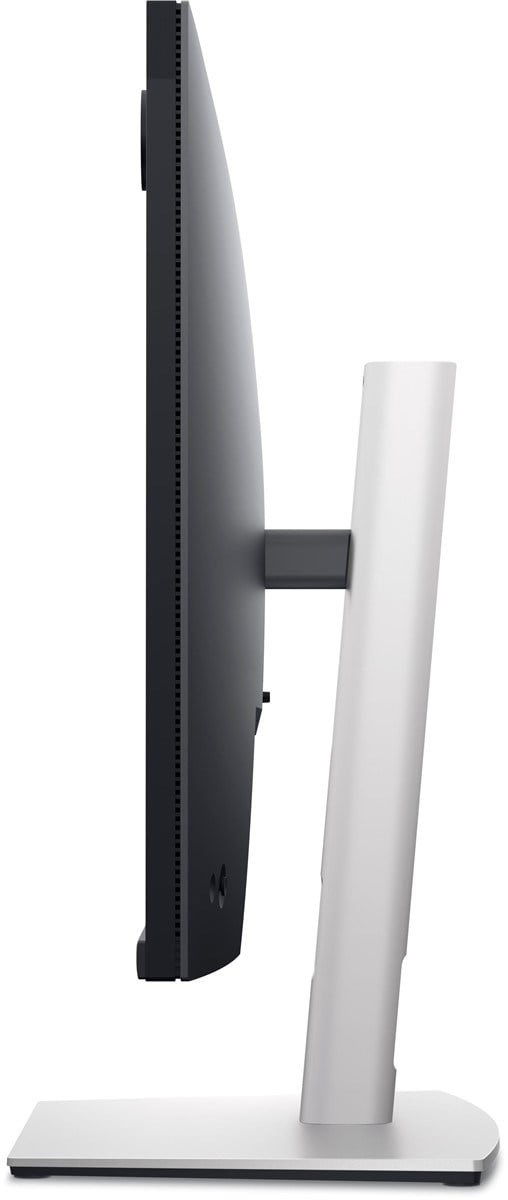 DELL 27