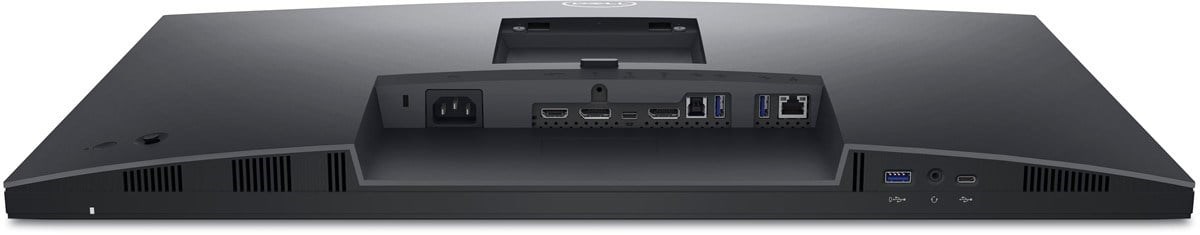 DELL 27