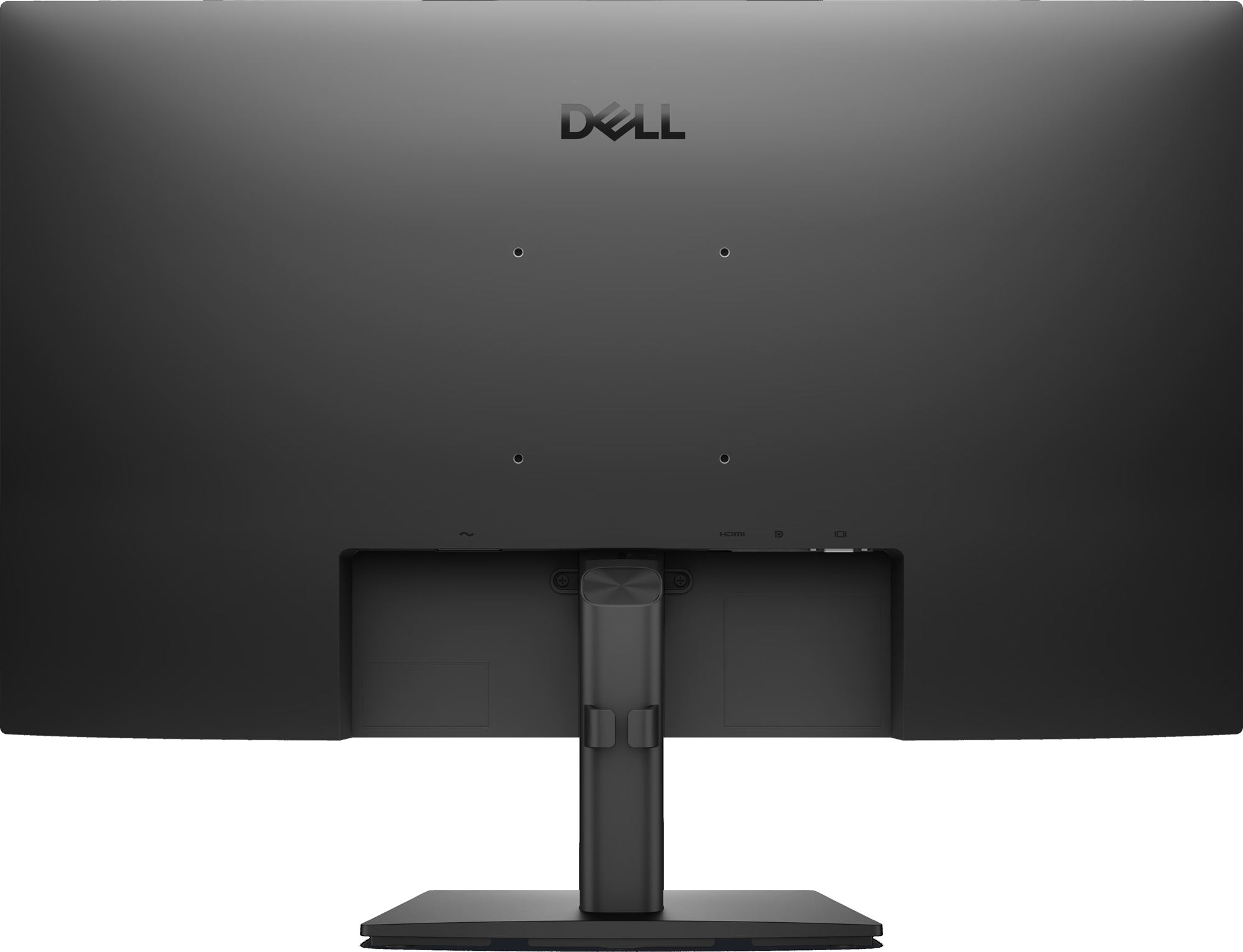 DELL 27