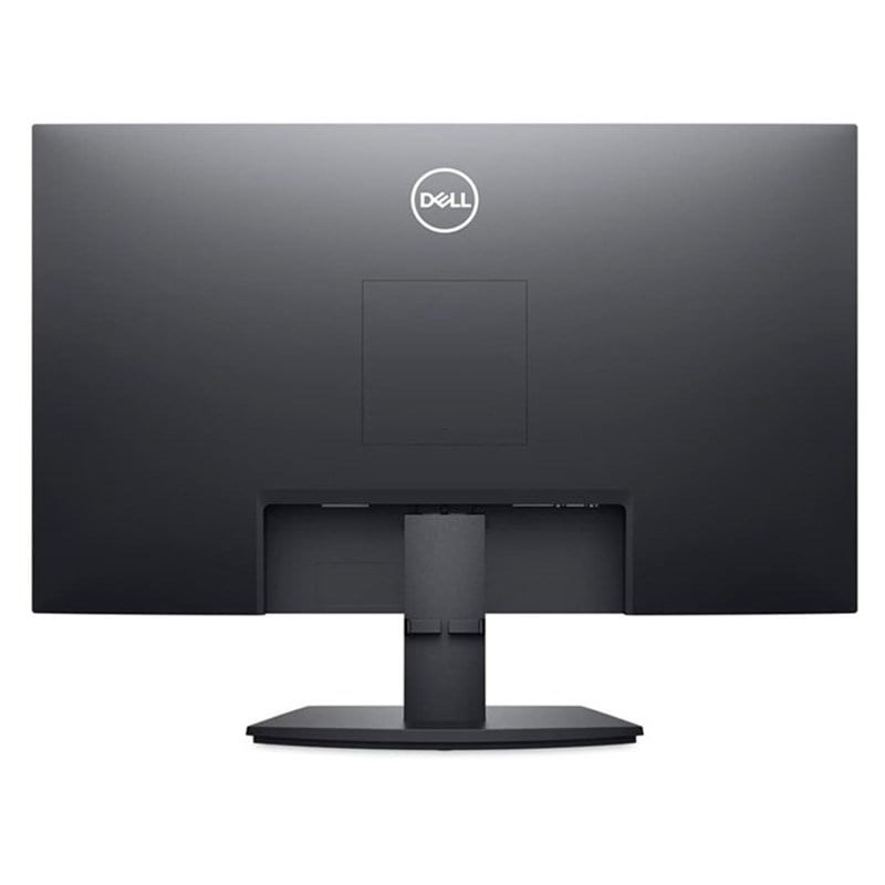 DELL 27