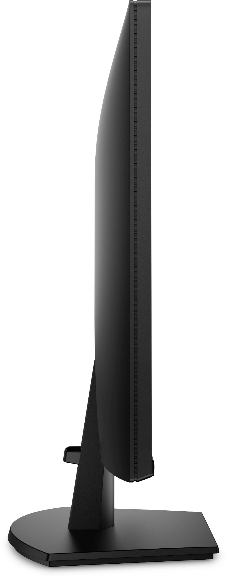 DELL 27