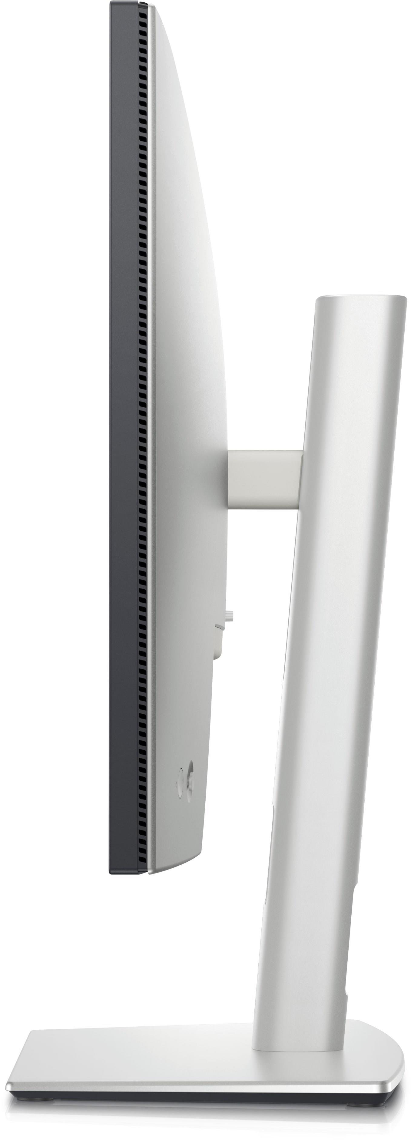 DELL 27