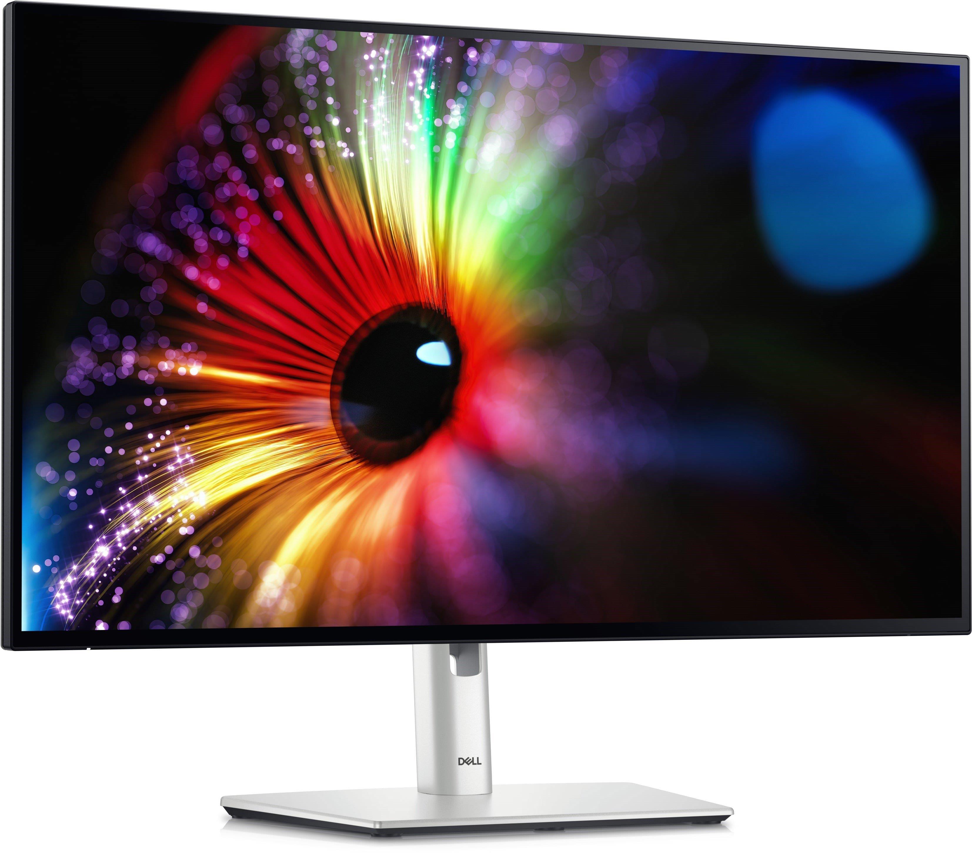 DELL 27