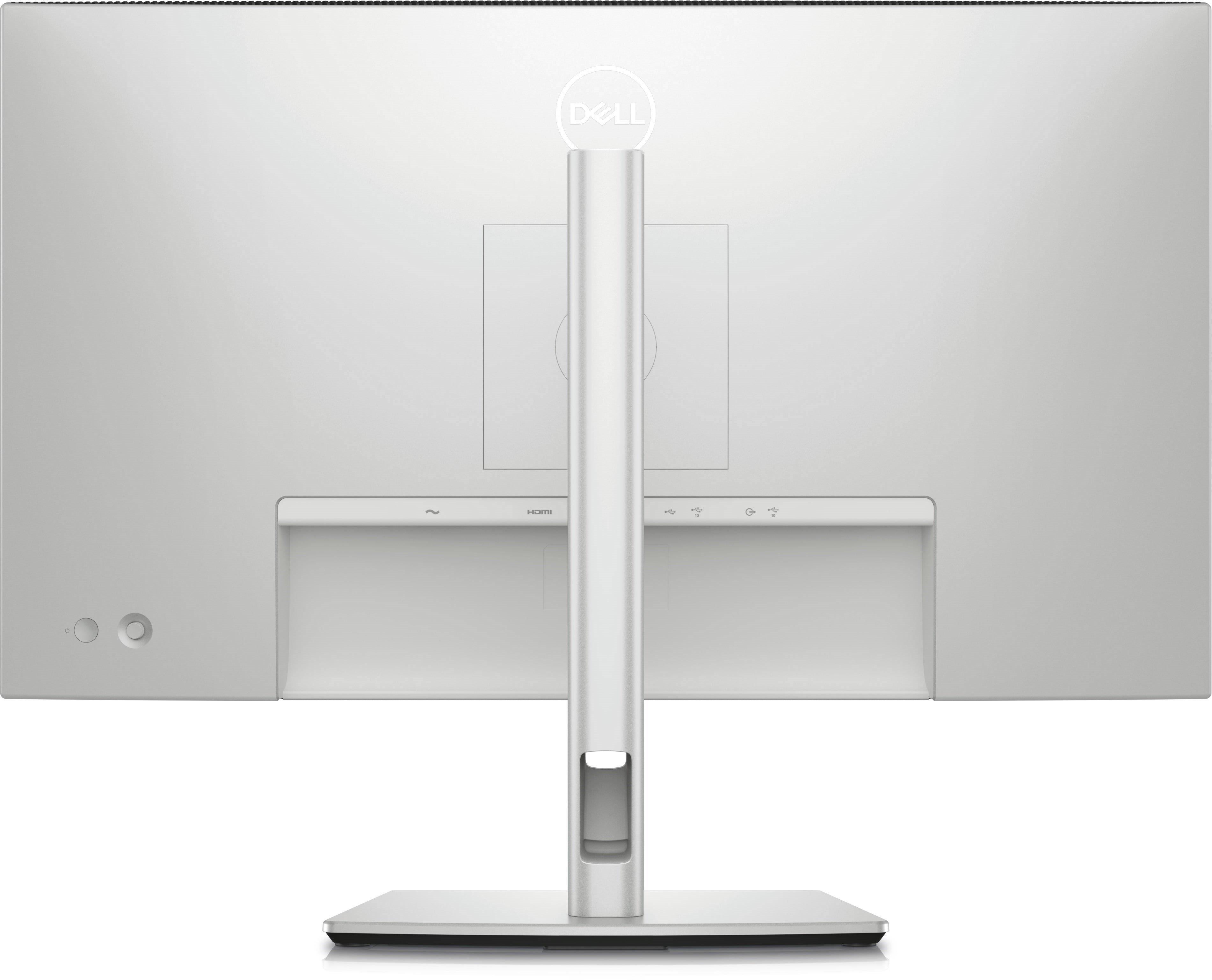 DELL 27