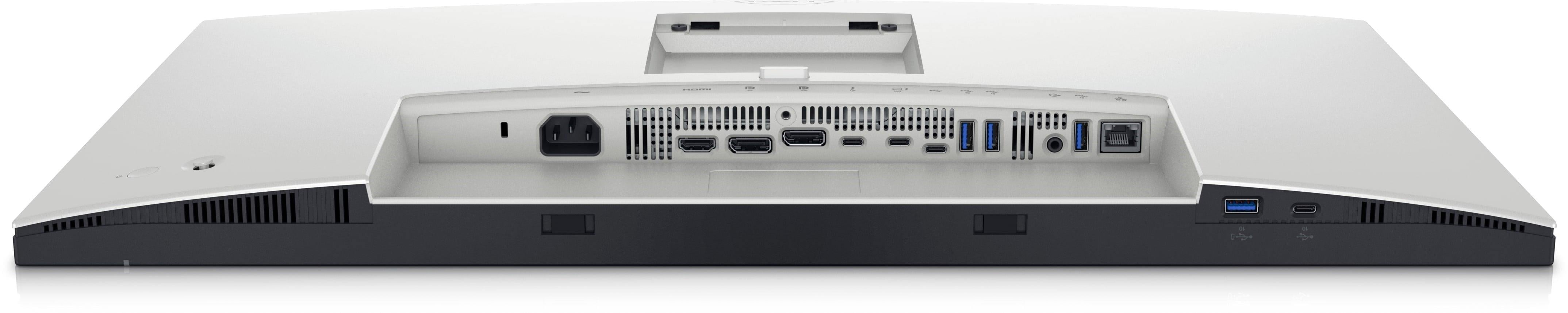 DELL 27