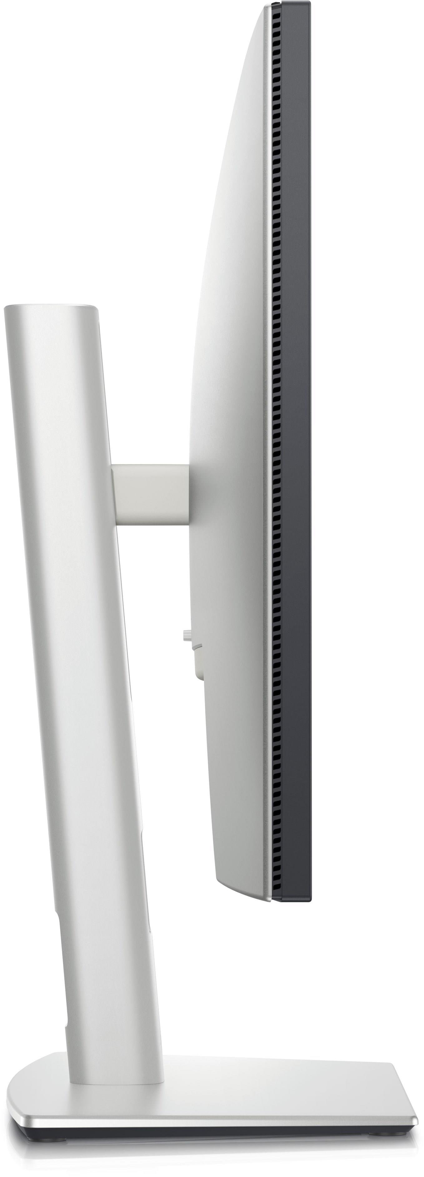 DELL 27