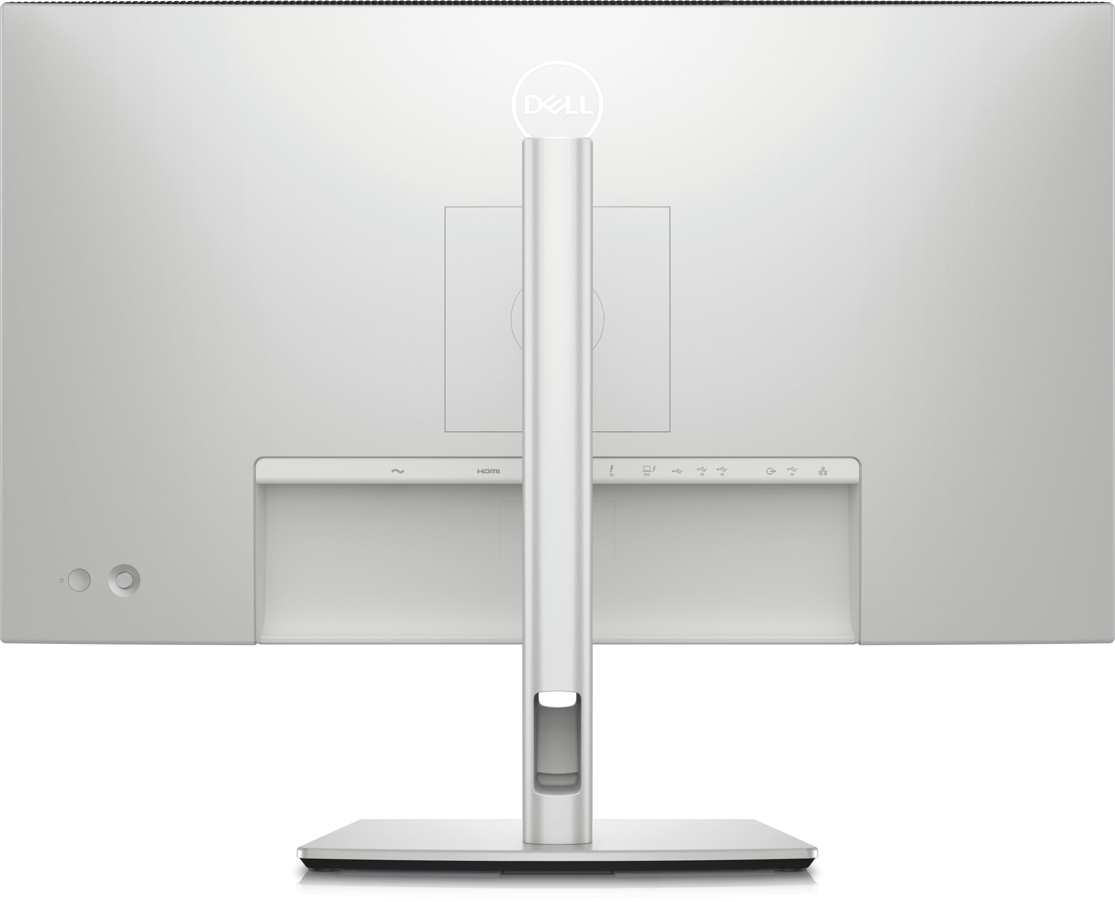 DELL 27