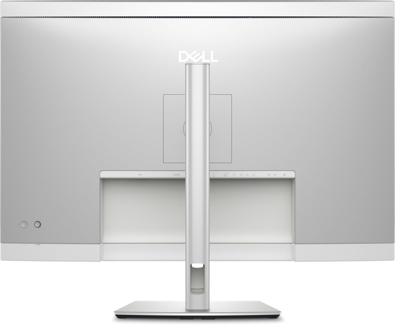 DELL 31.5