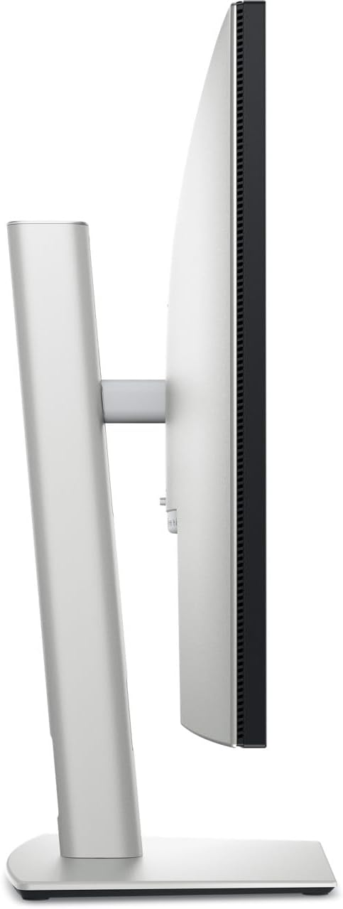 DELL 31.5