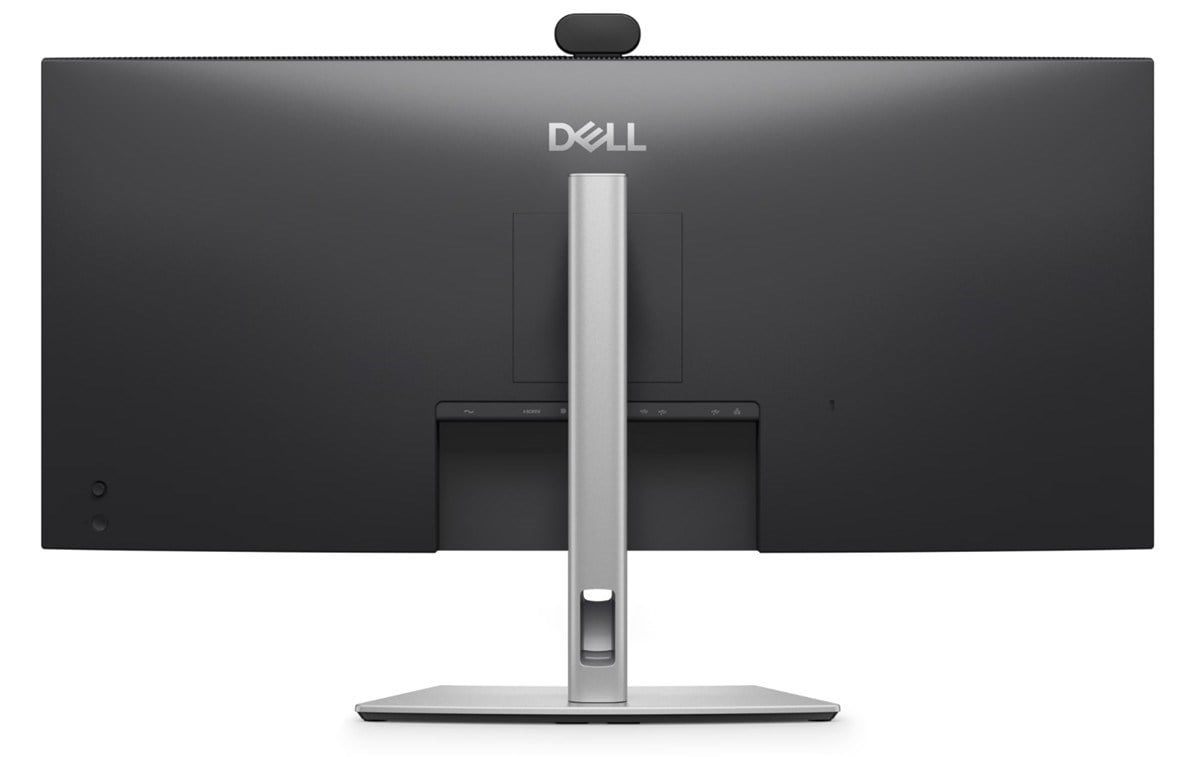 DELL 34
