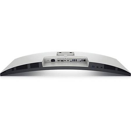 DELL 34
