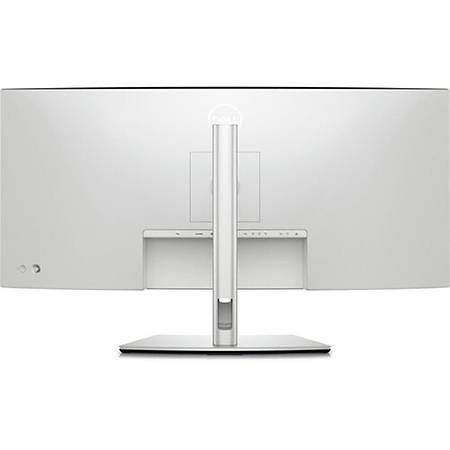 DELL 34