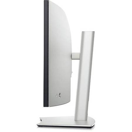 DELL 34