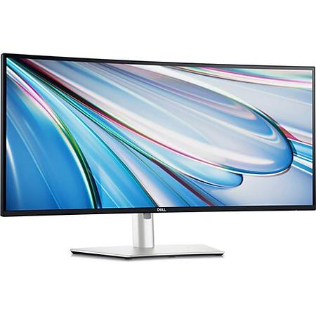 DELL 34