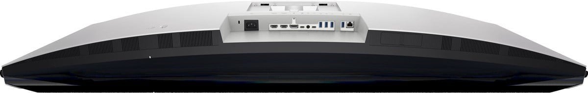 DELL 49