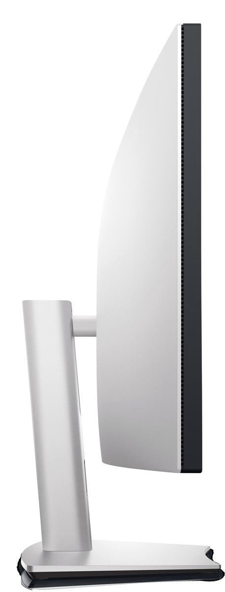 DELL 49