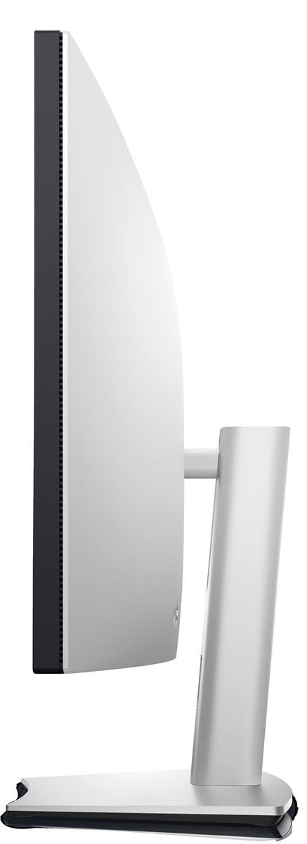DELL 49