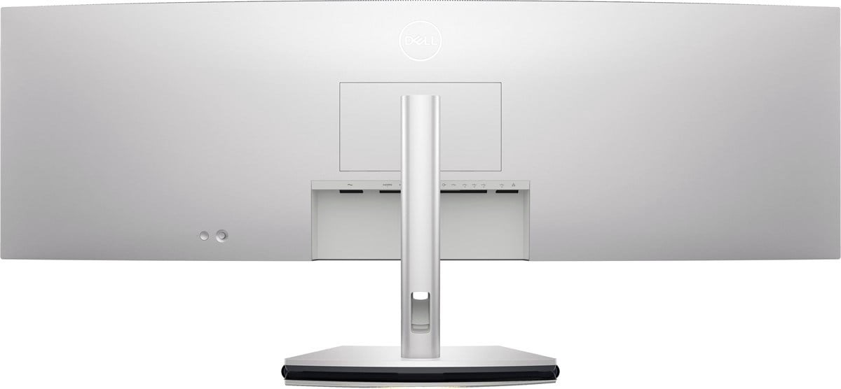 DELL 49