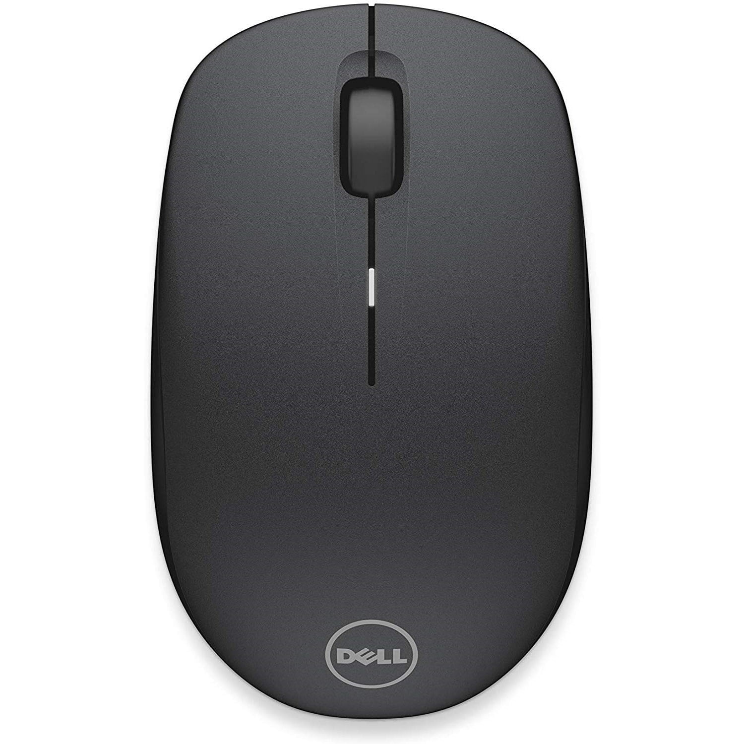DELL 570-AAMH WM126 KABLOSUZ MOUSE