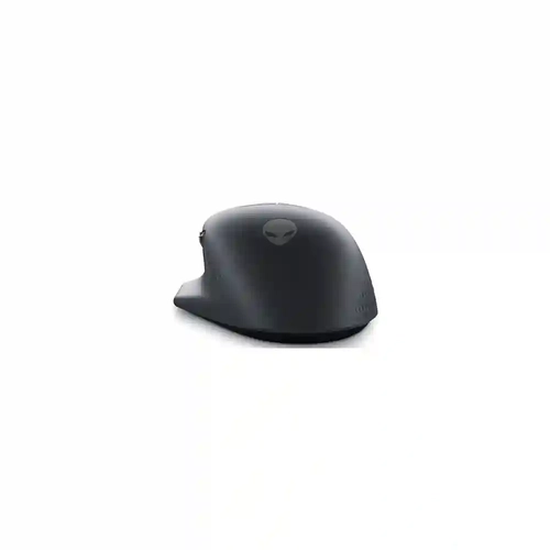 DELL Allienware Gaming Siyah Mouse AW620M