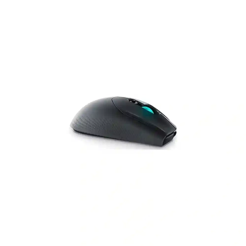 DELL Allienware Gaming Siyah Mouse AW620M
