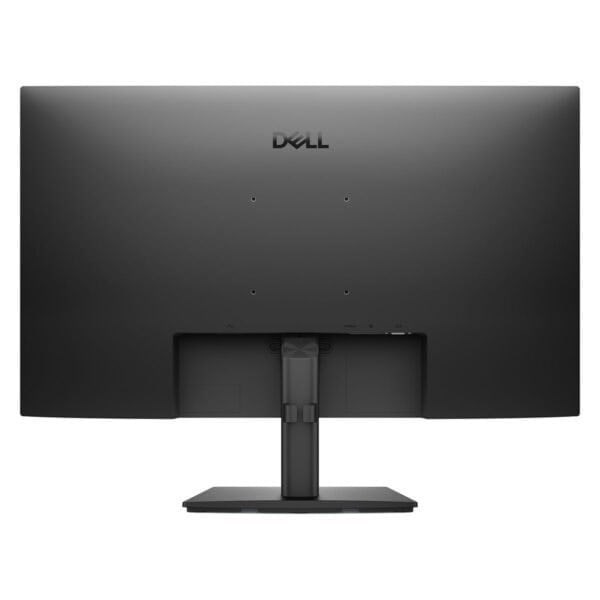DELL E2725HM 27