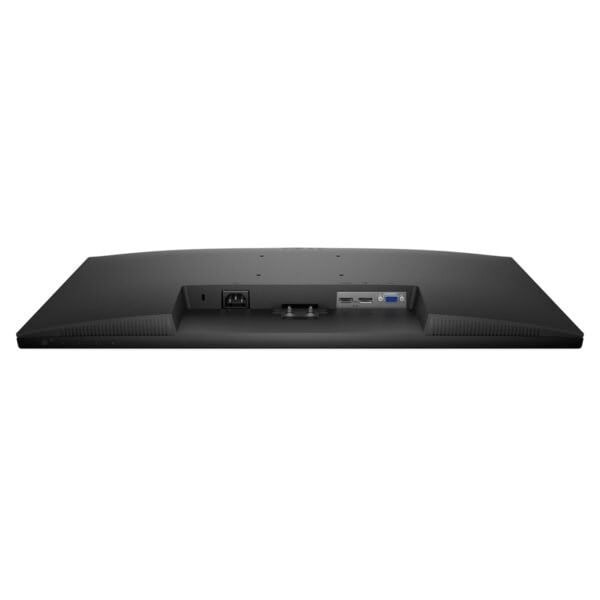 DELL E2725HM 27