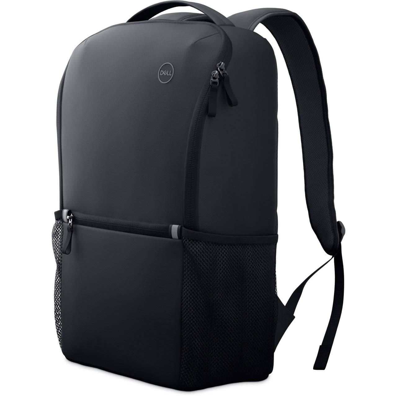 DELL ECOLOOP ESSENTIAL (460-BDSS) 14/16