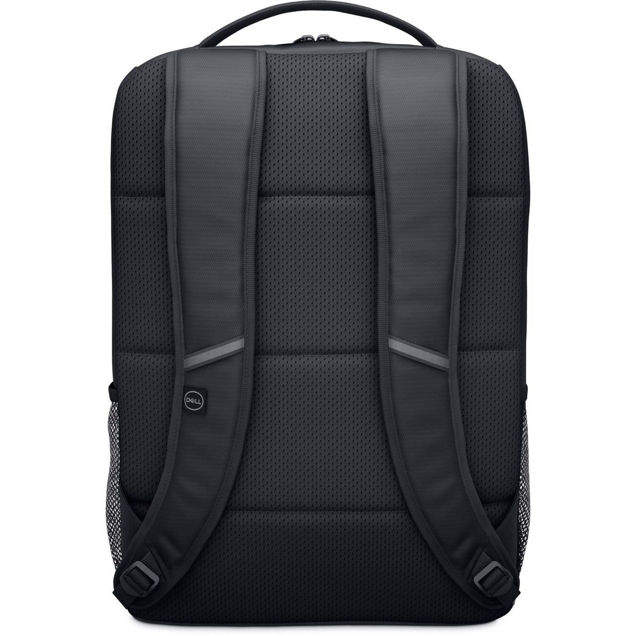 DELL ECOLOOP ESSENTIAL (460-BDSS) 14/16