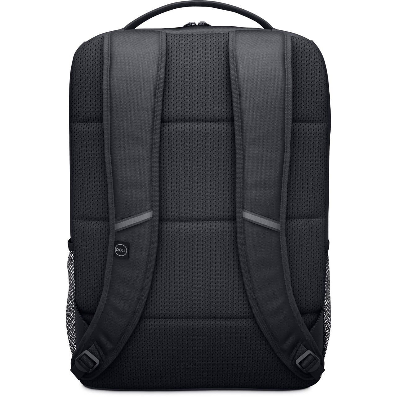 DELL ECOLOOP ESSENTIAL (460-BDSS) 14/16