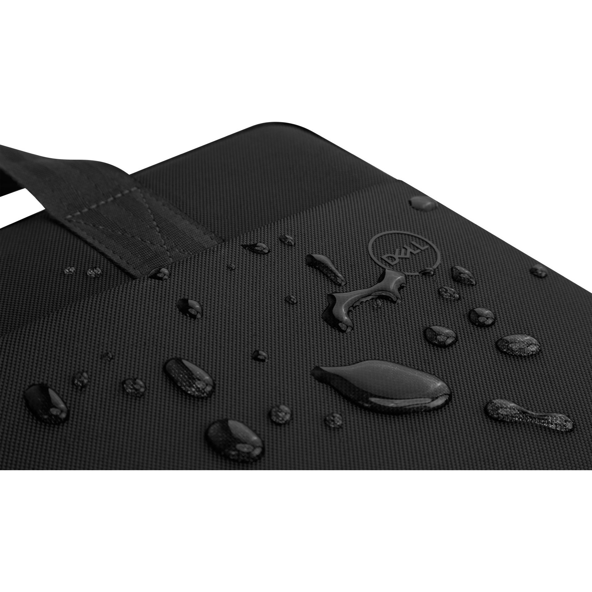 DELL ECOLOOP SLEEVE CV5623 15-16