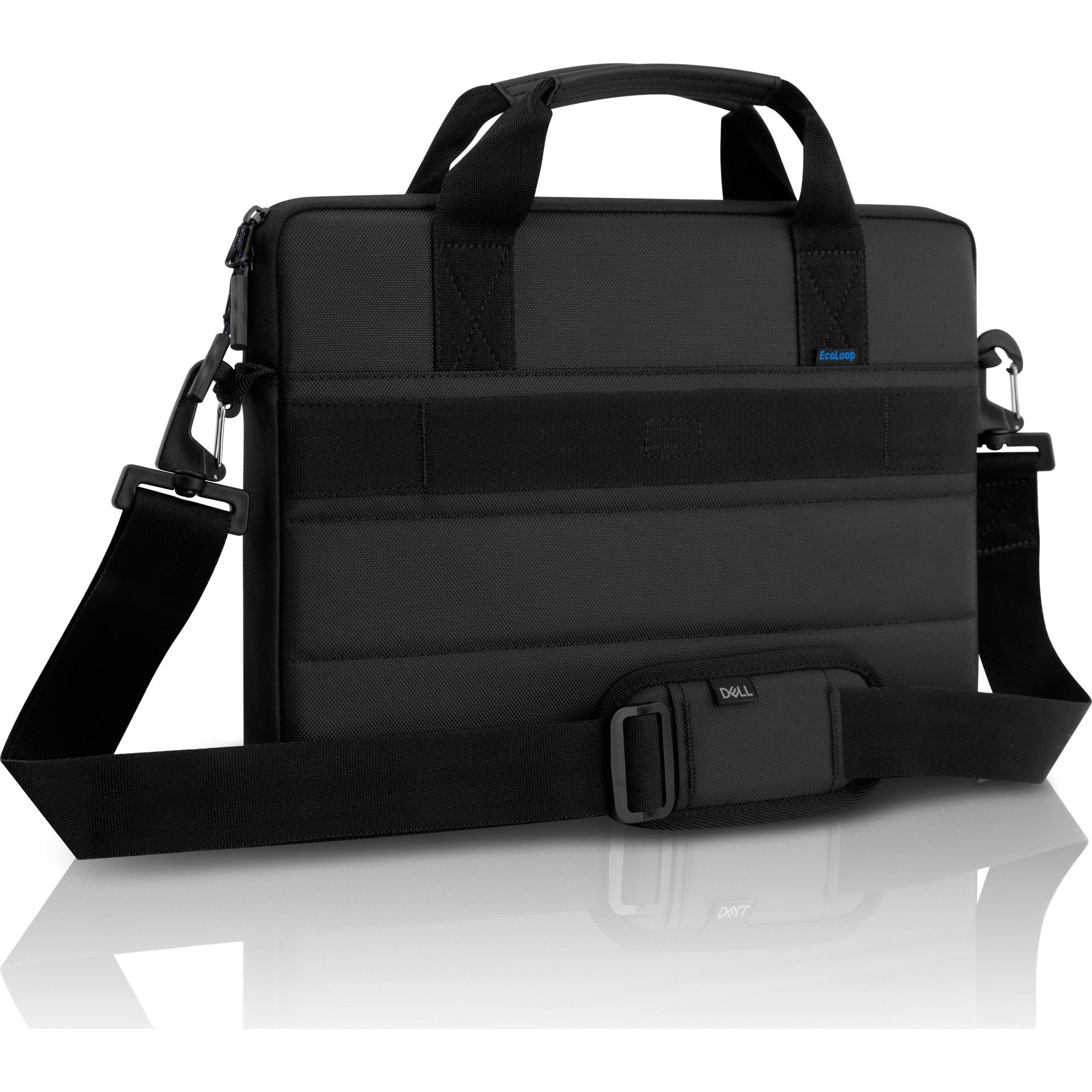 DELL ECOLOOP SLEEVE CV5623 15-16