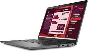 DELL LATITUDE 3550 i7-1355U 16GB 512GB SSD 15.6
